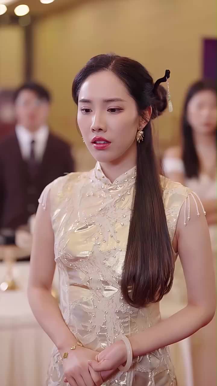 화 24