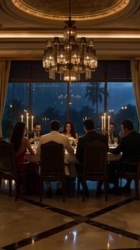 Episode 19