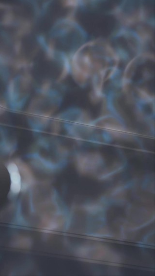 集 1