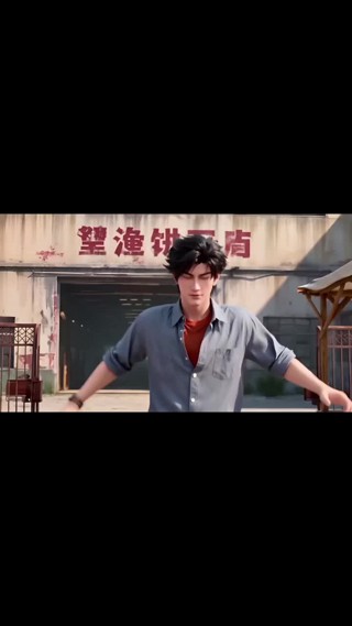 集 28