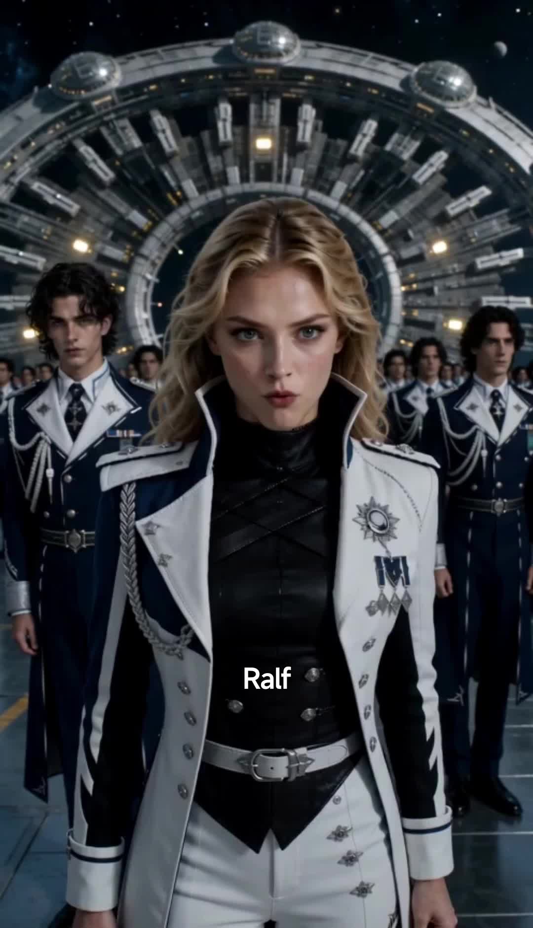 Episode 19