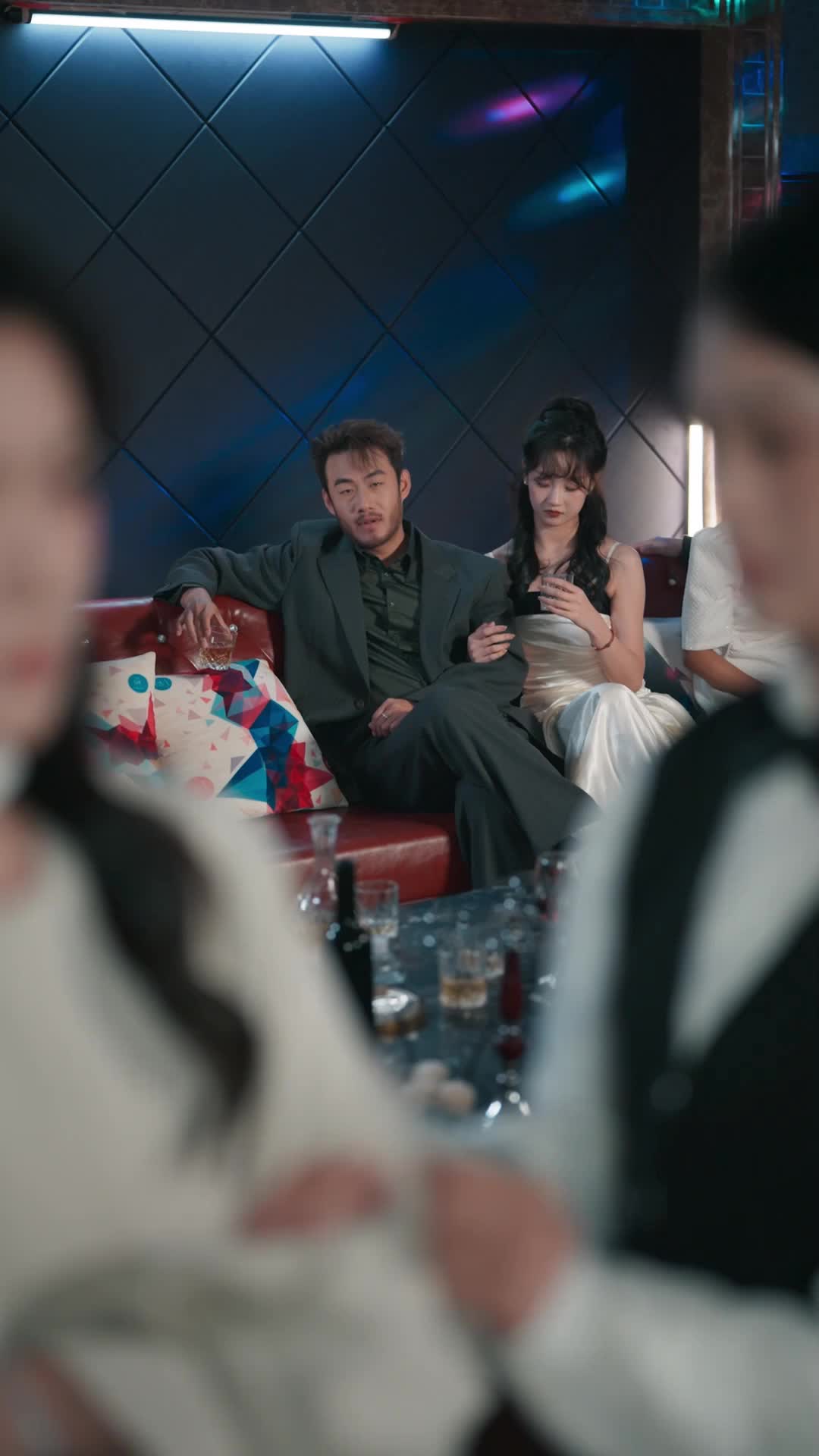 ตอนที่ 24