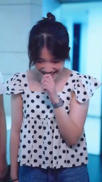 화 12