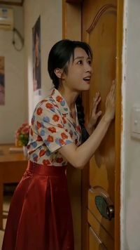 Episode 19