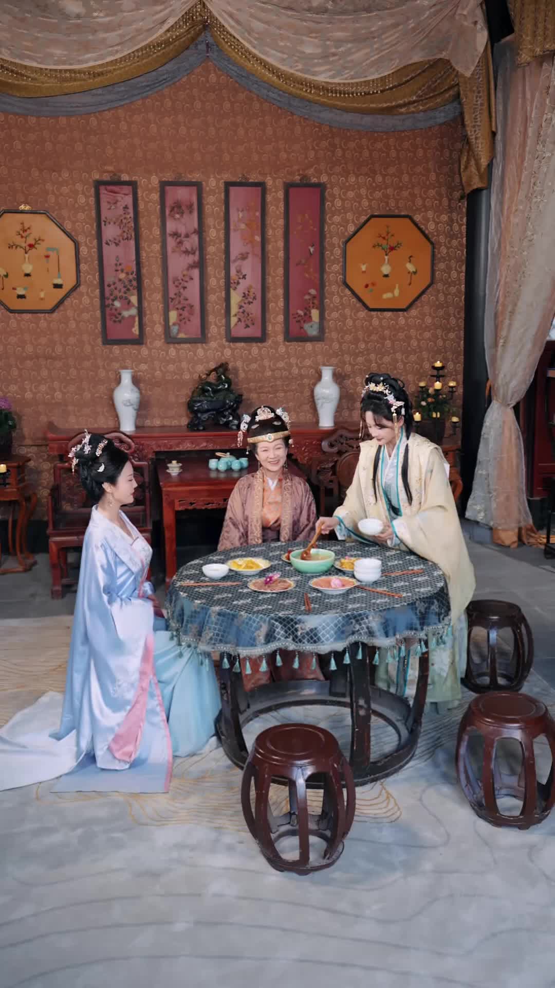集 16