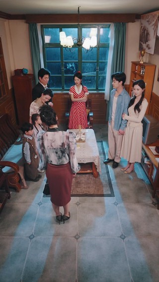 Episode 21