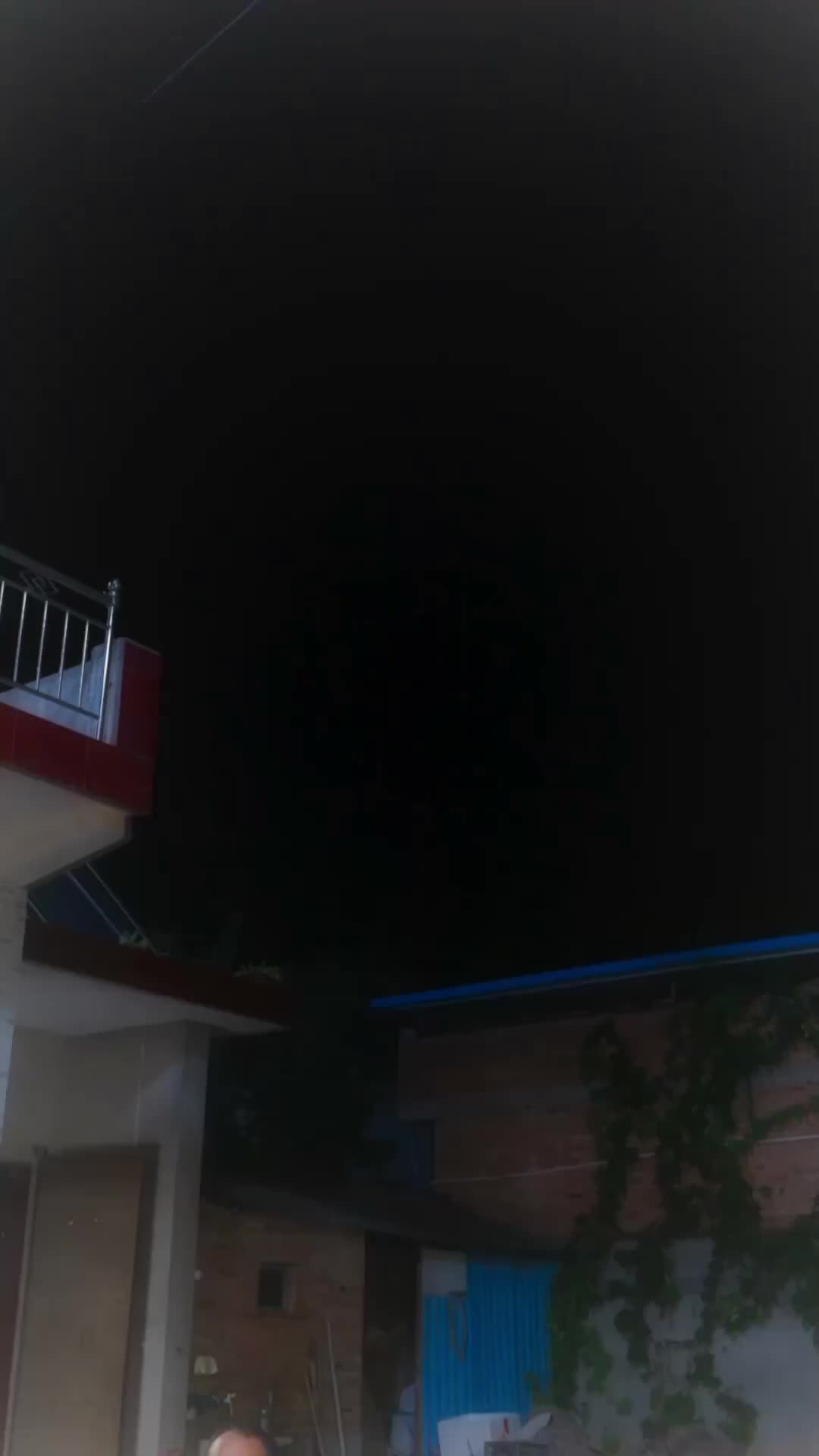حلقة 2