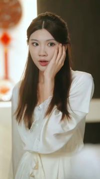 ตอนที่ 18