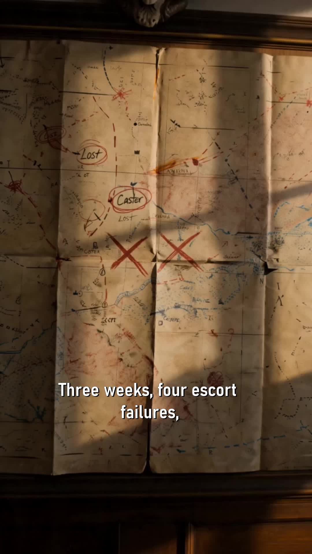 Episode 15