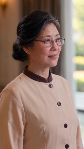 集 11