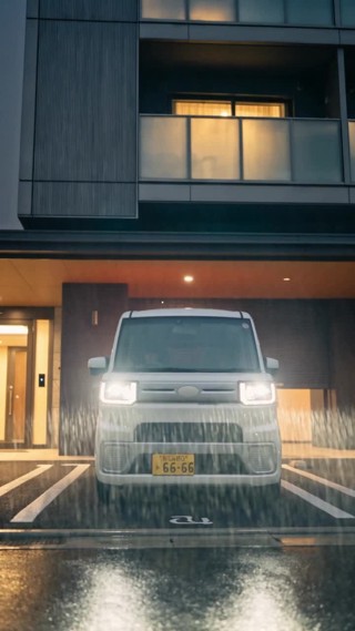 話 5