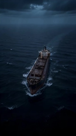 集 1