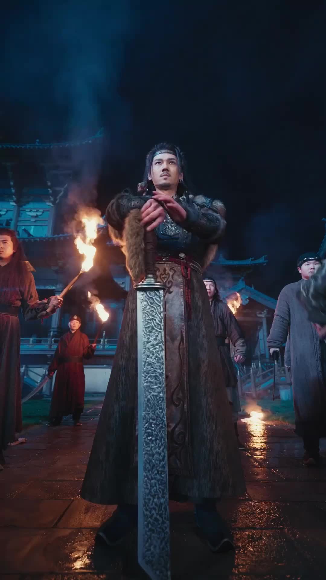 集 2