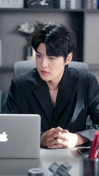 ตอนที่ 27