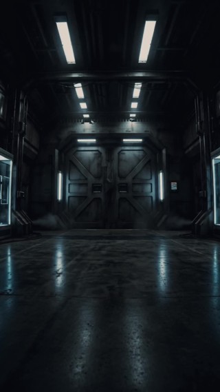 Episode 18