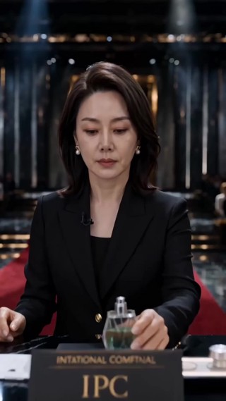 集 17