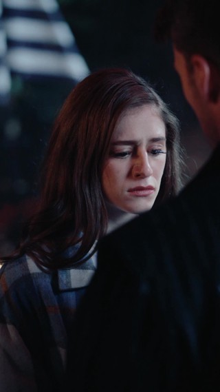 Épisode 5