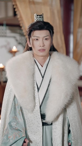 集 15