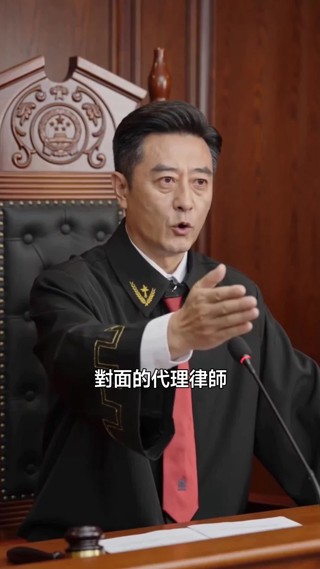 集 22