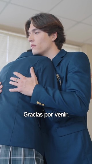 Episodio 12