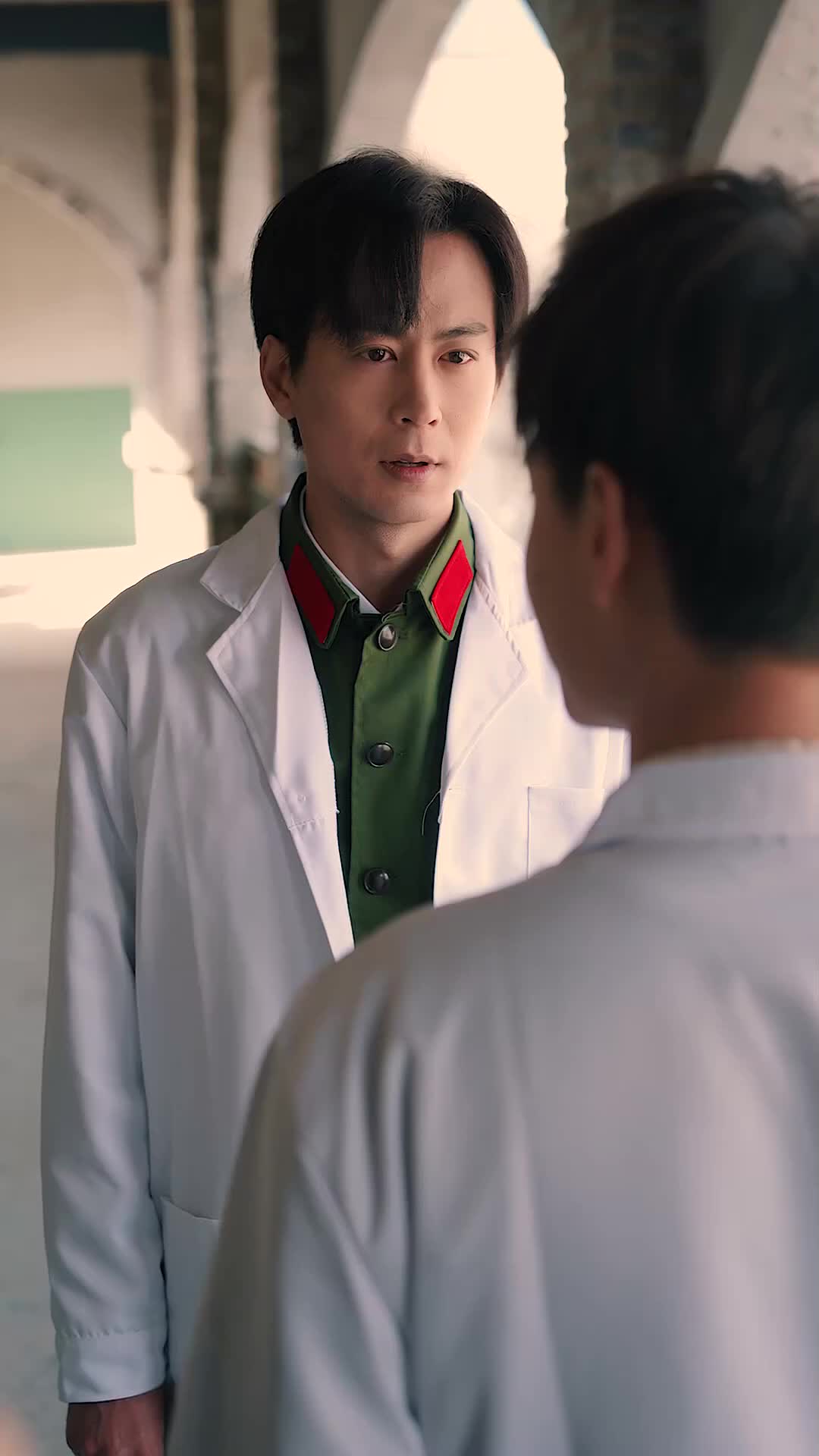 集 10