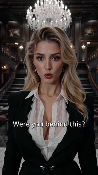Episode 22