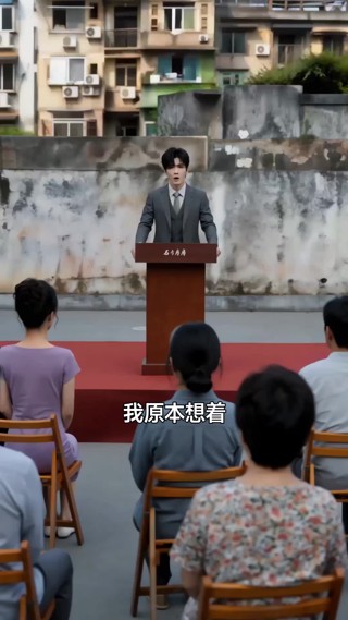 集 25