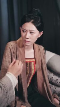 ตอนที่ 22