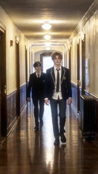 Episode 26