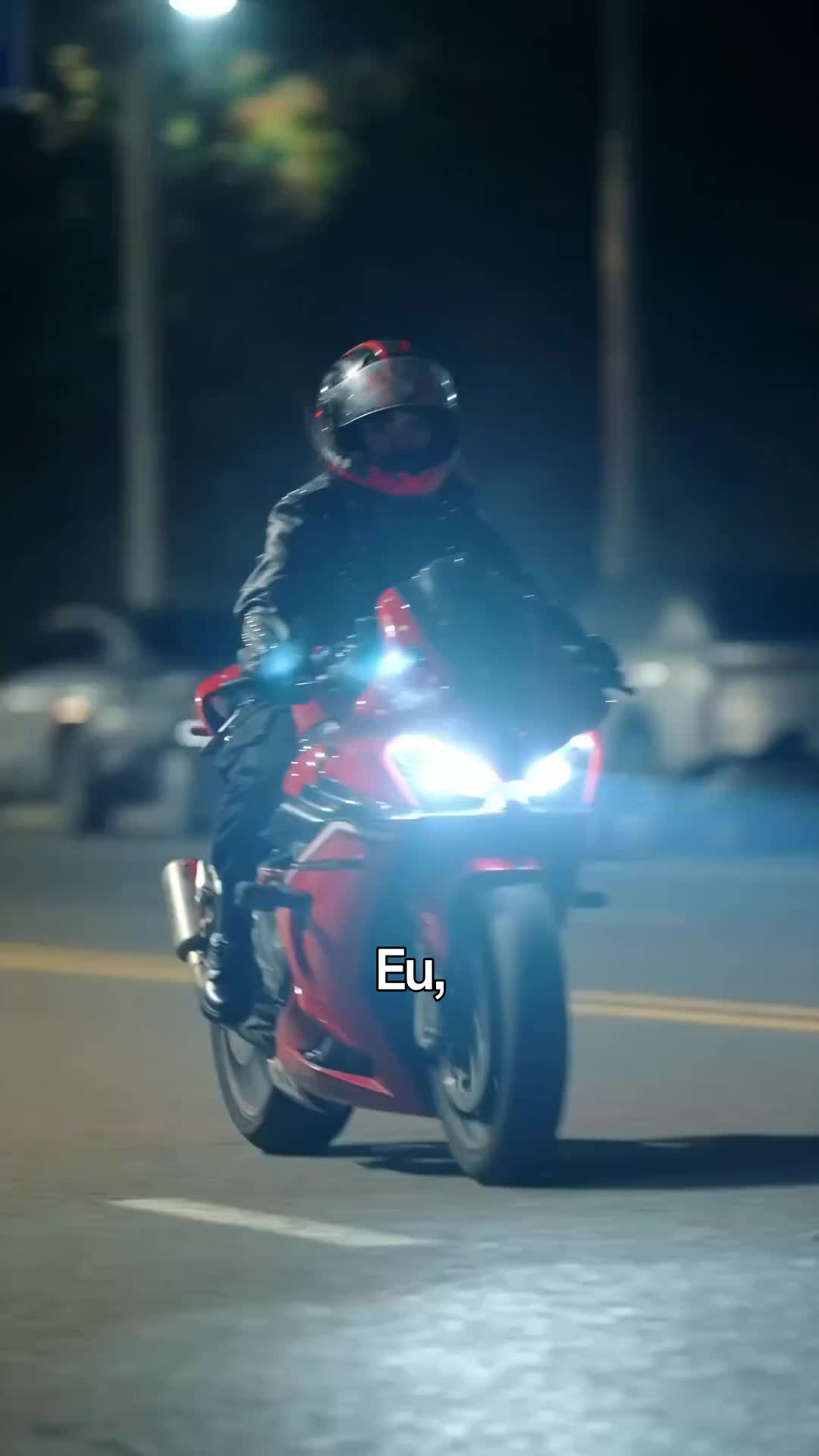 集 1