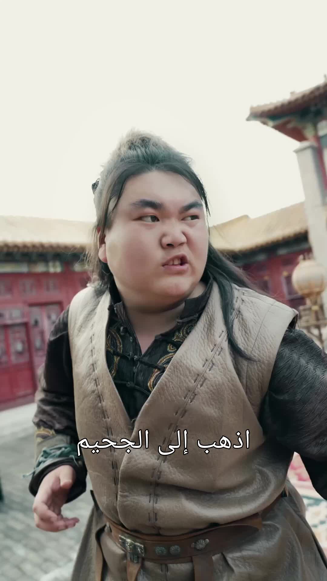 حلقة 23