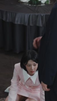 ตอนที่ 24