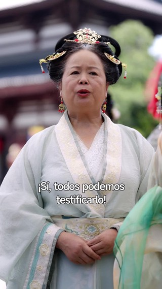 Episodio 22