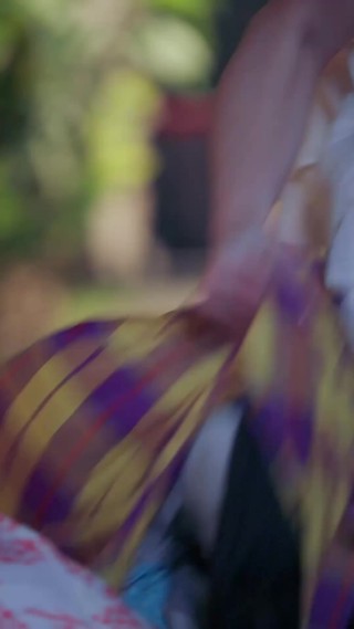 Épisode 3