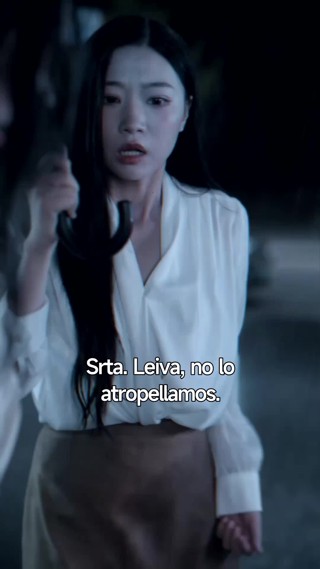 Épisode 23
