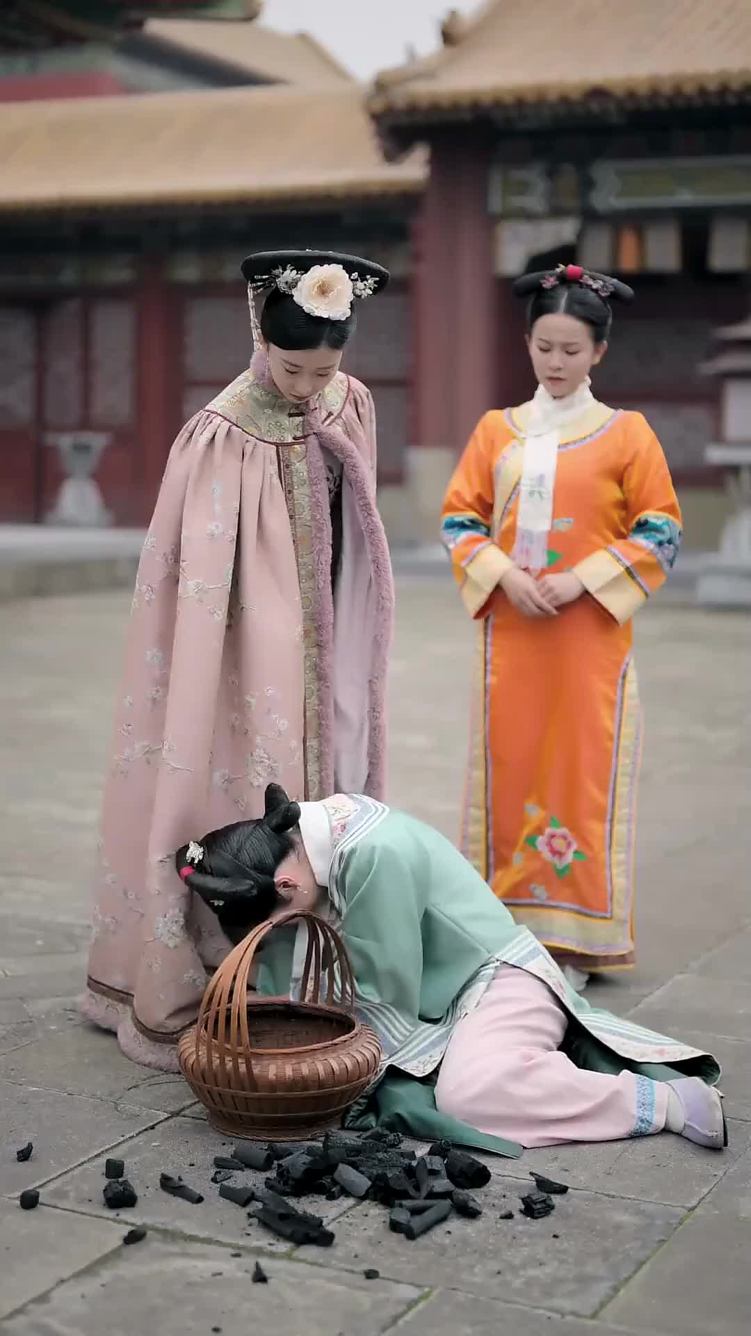 ตอนที่ 10