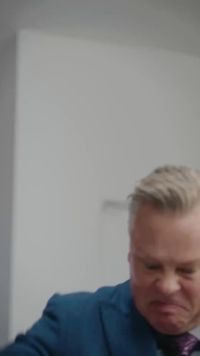 Episode 22