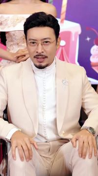 集 6