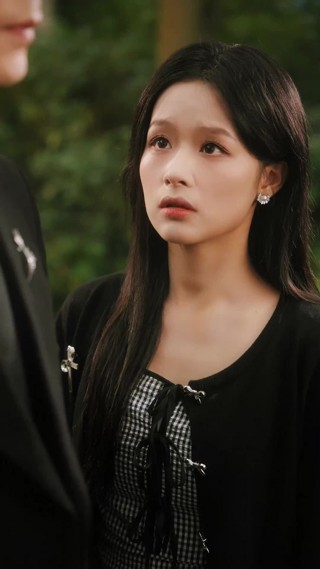 Tập 26