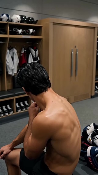 Episode 13