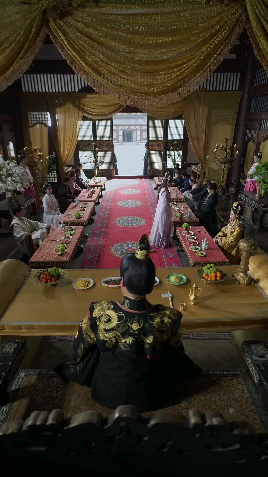 ตอนที่ 22