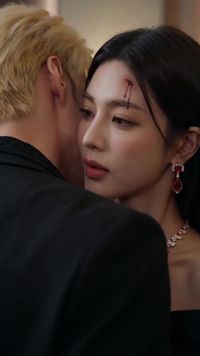 화 26
