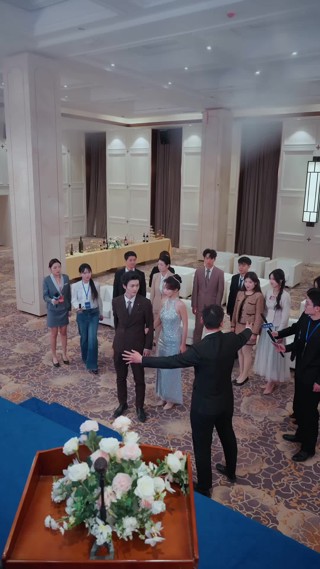 集 18