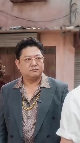 集 29