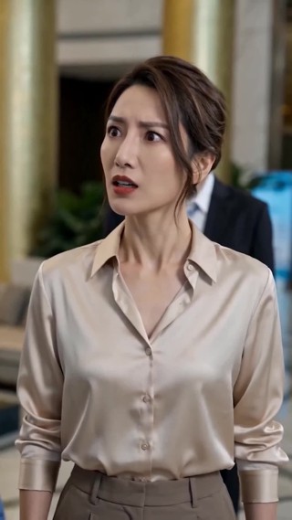Episode 27