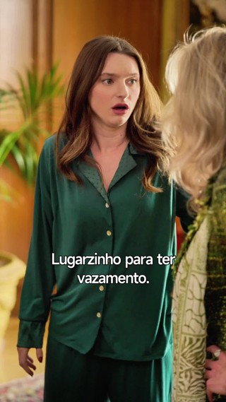 Episódio 28