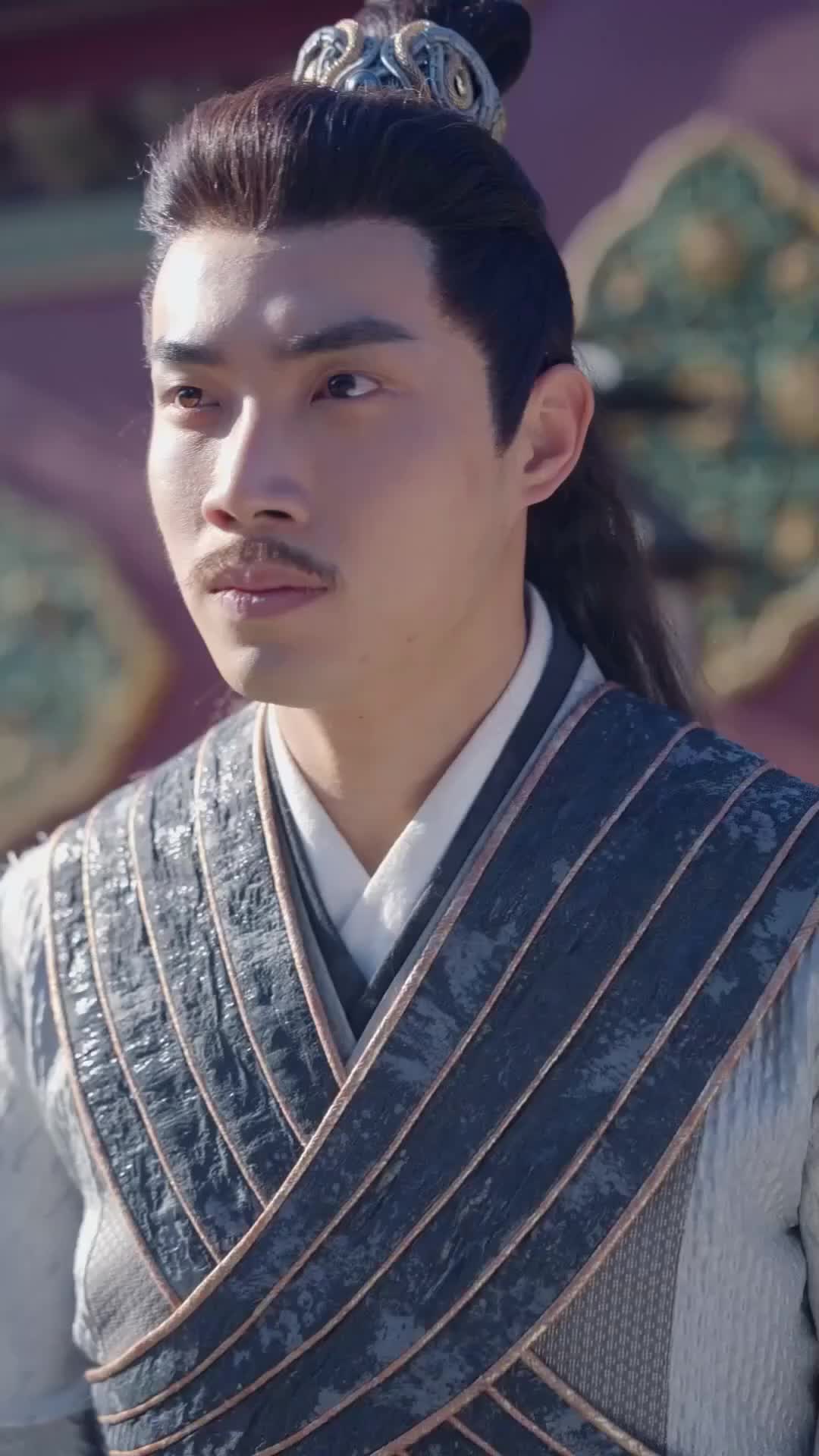 Episode 17