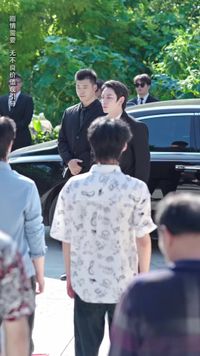 ตอนที่ 22