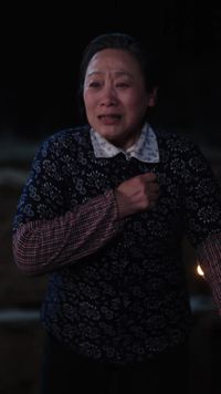 集 26