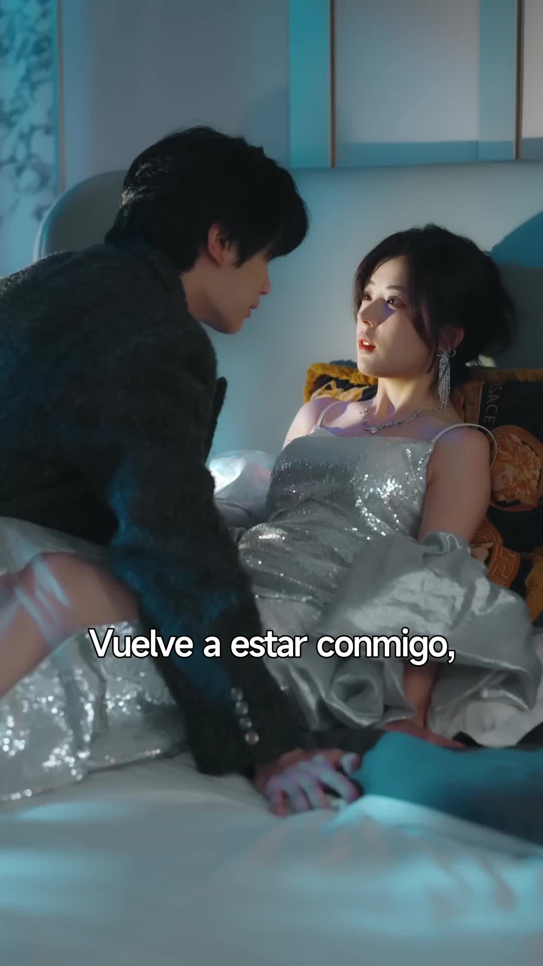 Episodio 15